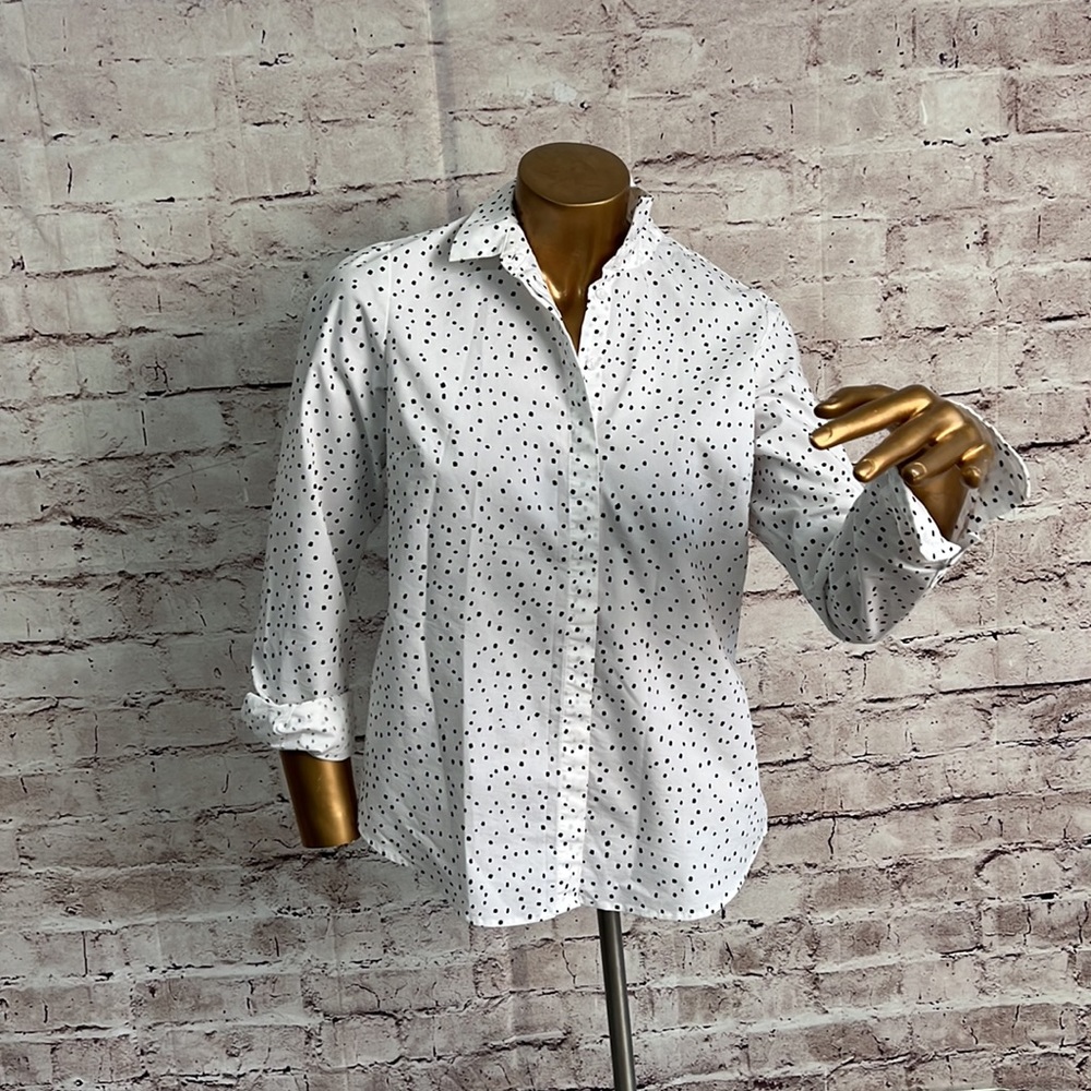 Reitmans R Essentials s•p - Picture 9 of 12